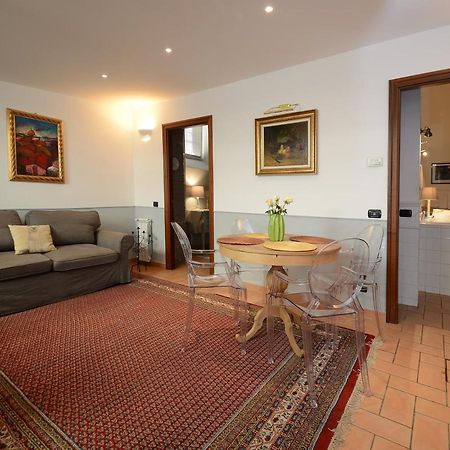 Divine Stylish Apartment Řím Exteriér fotografie