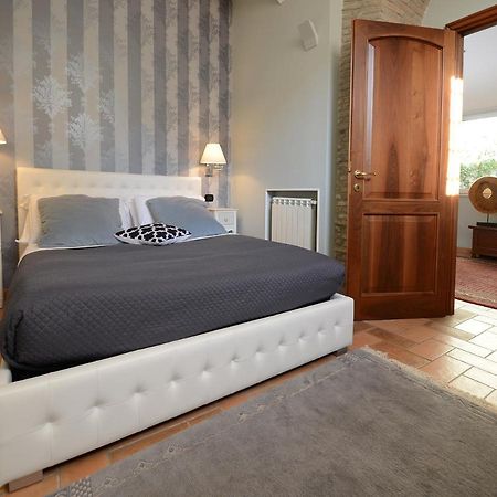 Divine Stylish Apartment Řím Exteriér fotografie